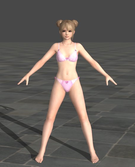 mod